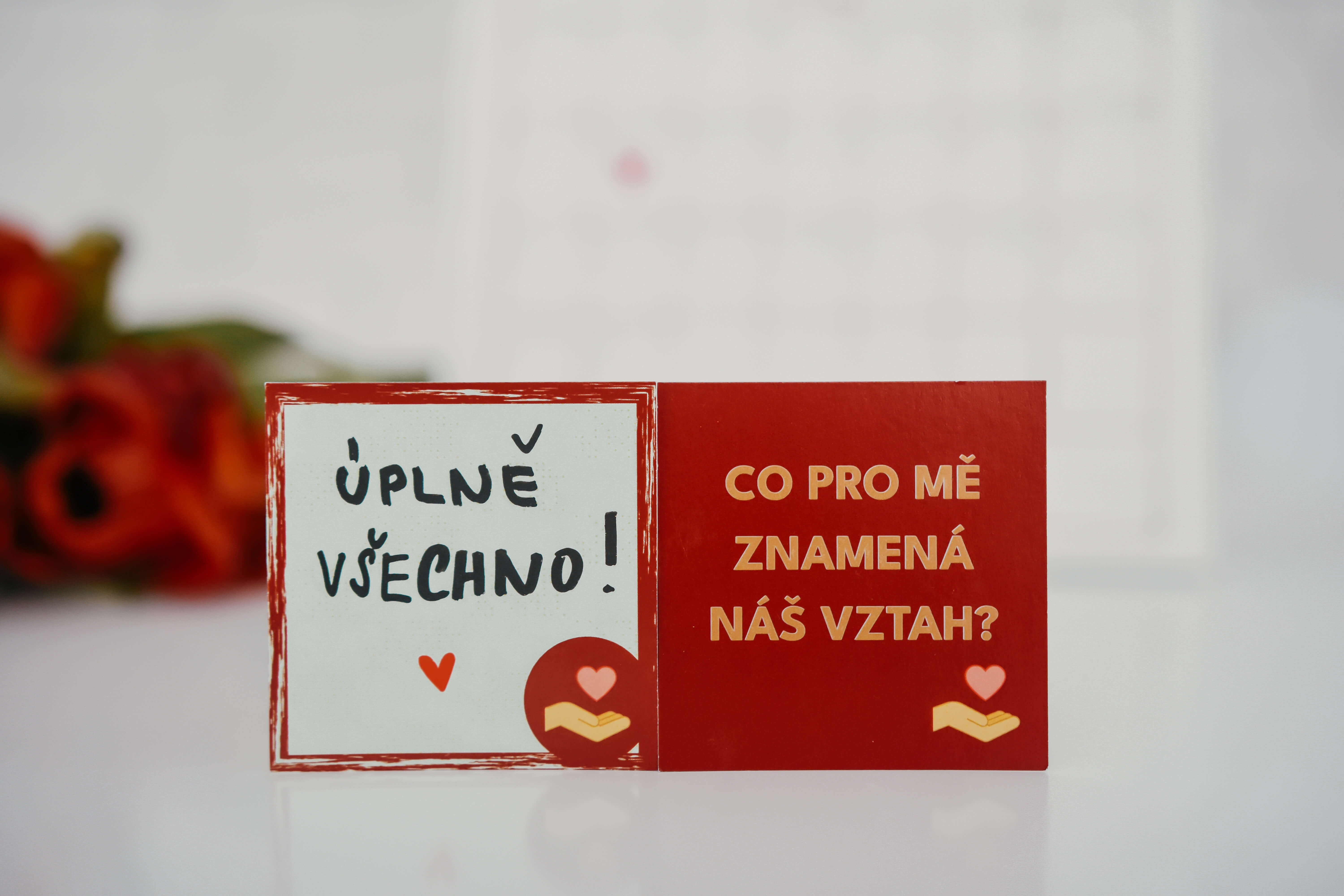 darek-na-valentyna (2)